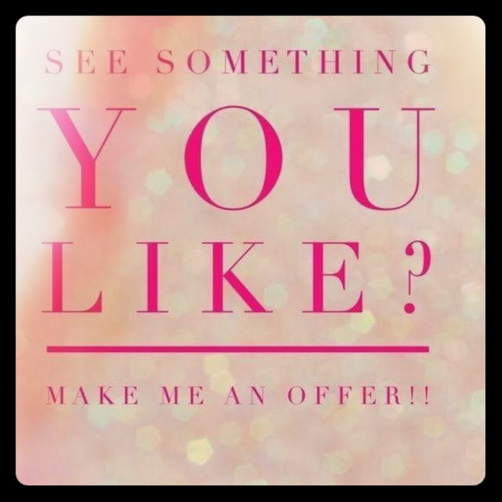 Own it!